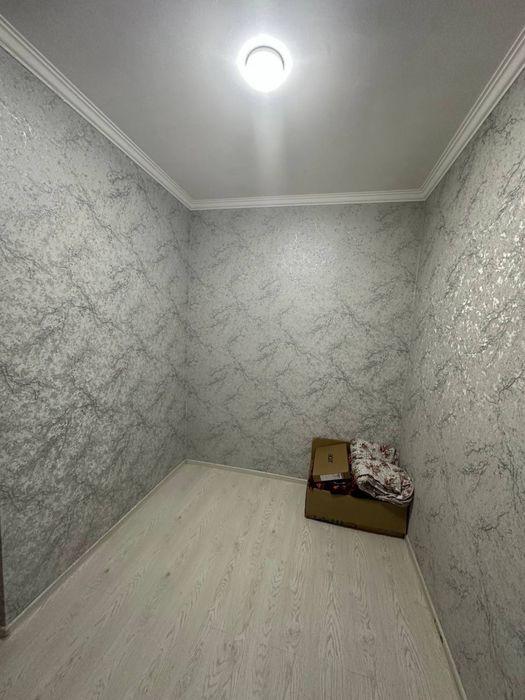 Продается квартира