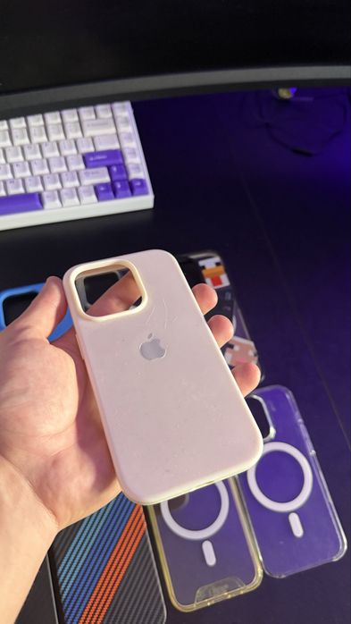 Huse iphone 14 pro