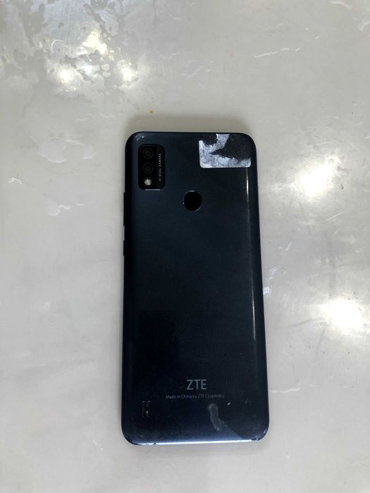 Смартфон/Телефон ZTE Blade A51