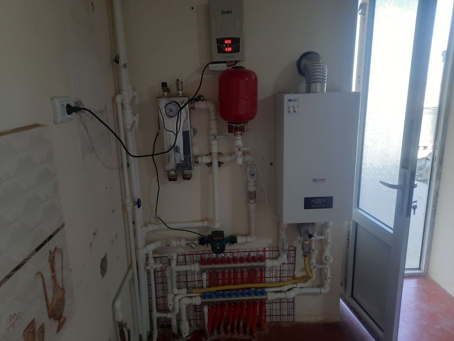 Elektrik,Электрик, Електрик, Хизмати  маиший техника тамирлаш