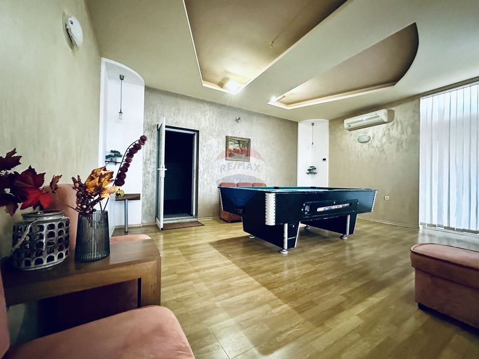 Продава се Хотел в Балчик - 411 кв.м за 1117 €/кв.м - Снимка #11