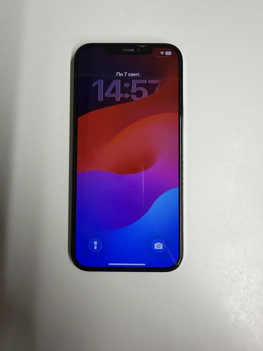 Iphone 12 pro max 512гб