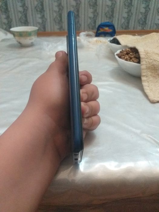 Redmi     note  9