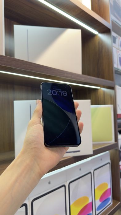 iphone 15 pro max nasiya savdoga