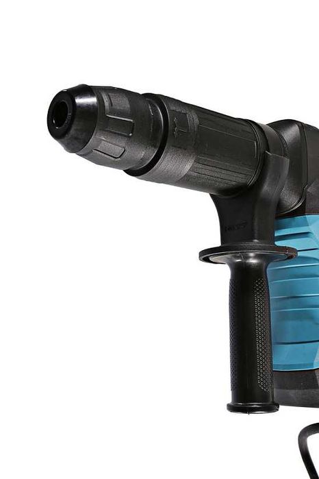 Отбойный молоток-бетонолом SDS MAX, 1650Вт, 25Дж, 3600Уд.мин, Кабл 4м,