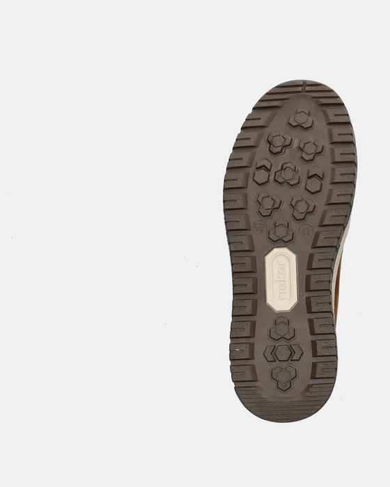 Продарам боти rieker