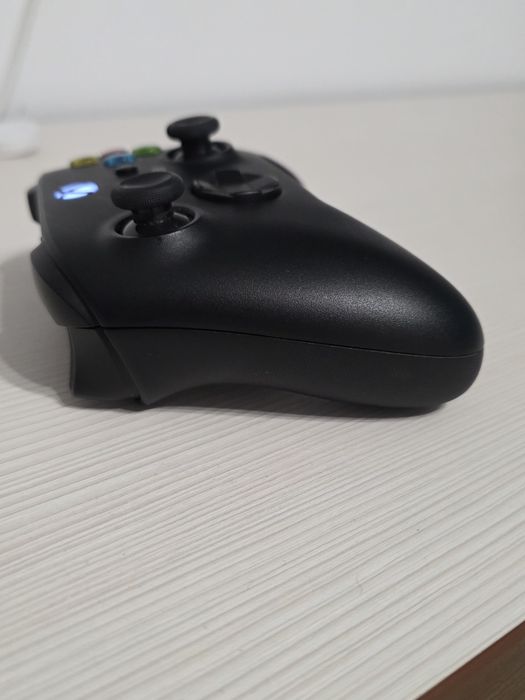 Controller Xbox series s