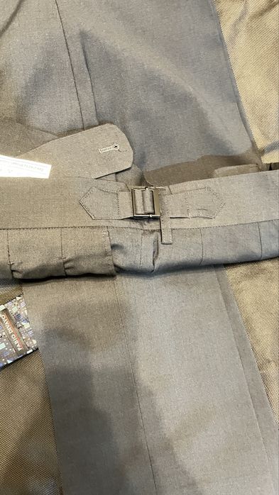 Костюм Shoqan suits