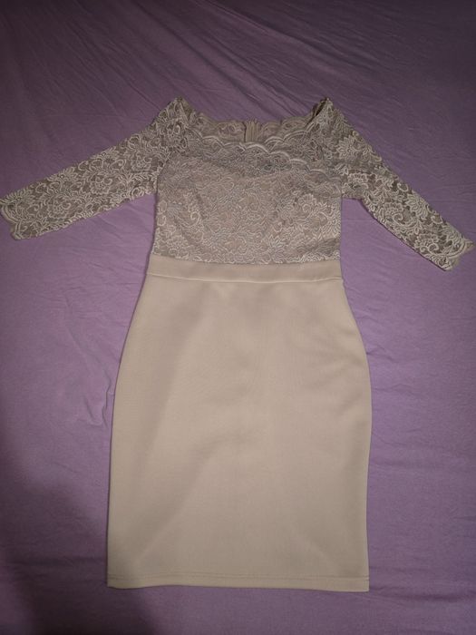 Рокли различни модели