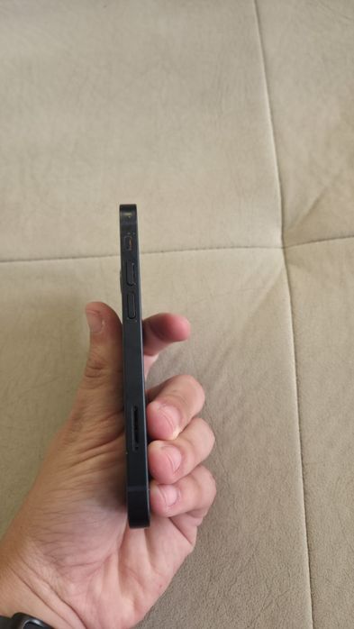 iPhone 13 mini 128 gb