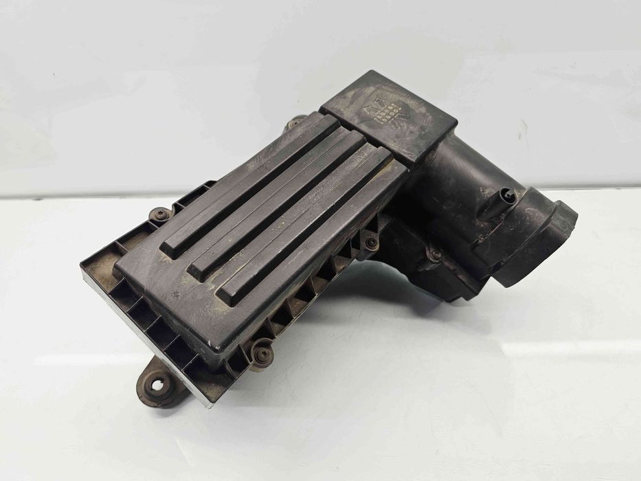 Carcasa filtru aer Volkswagen Passat B6 Variant (3C5) [Fabr 2005-2010]