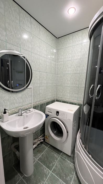 Продам 2-х комнатную квартиру