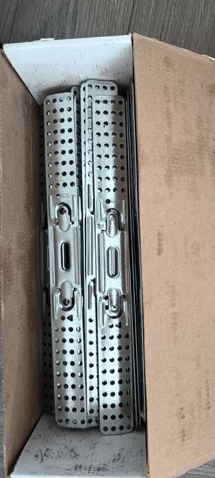 Продам Knauf прямой подвес для ПП