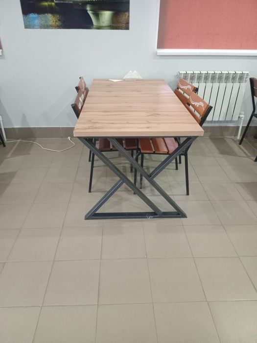 Стол холодильник сатылады