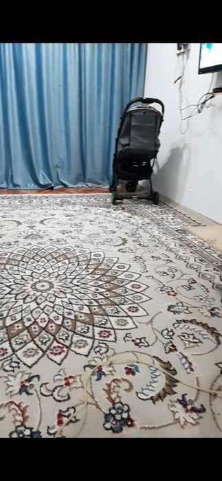 Продаётся дом в Кызылтале