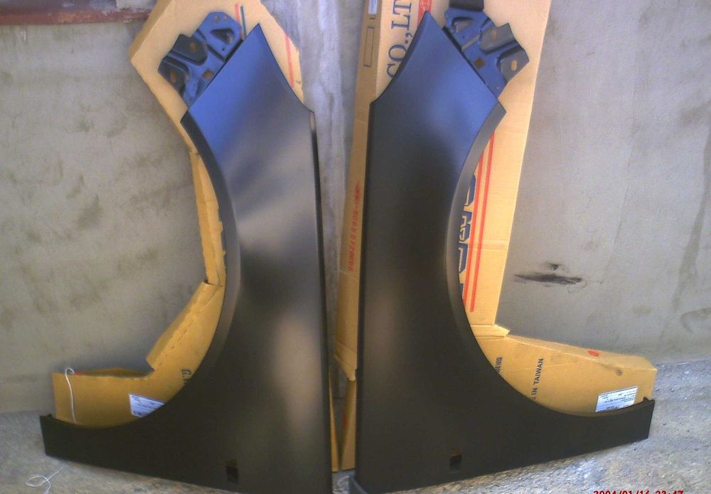 aripi Opel Insignia 200 lei