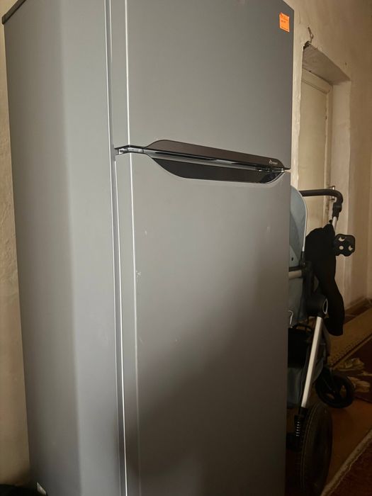 Тап таза келисип беремен