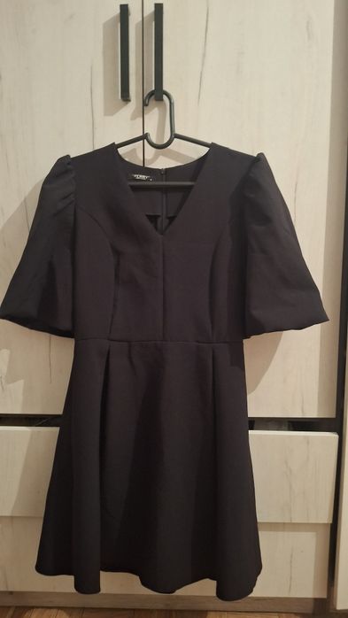 Продаю одежду зара