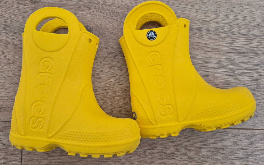 Incaltaminte 19-20- 21