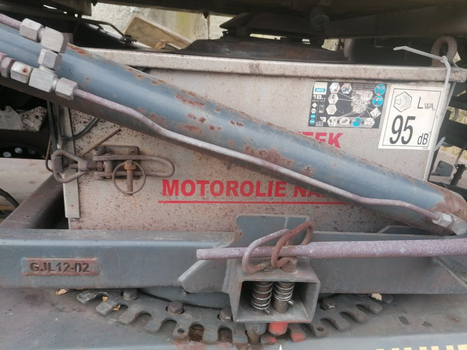 Хаспел/лифт/асансьор