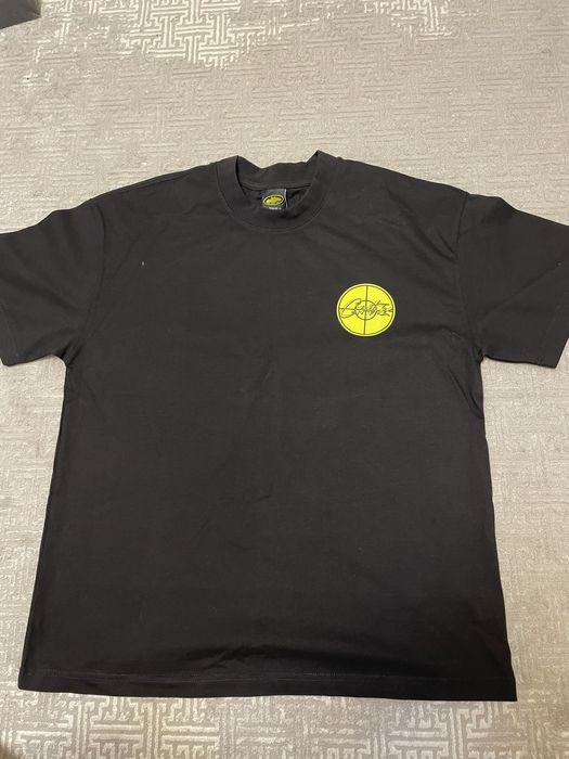 продам футболки и рубашки