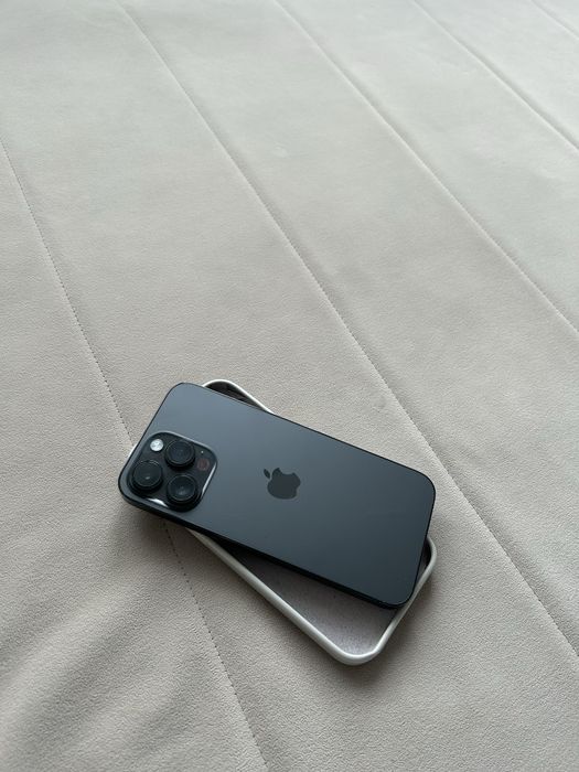 Продам Iphone 14 Pro Max