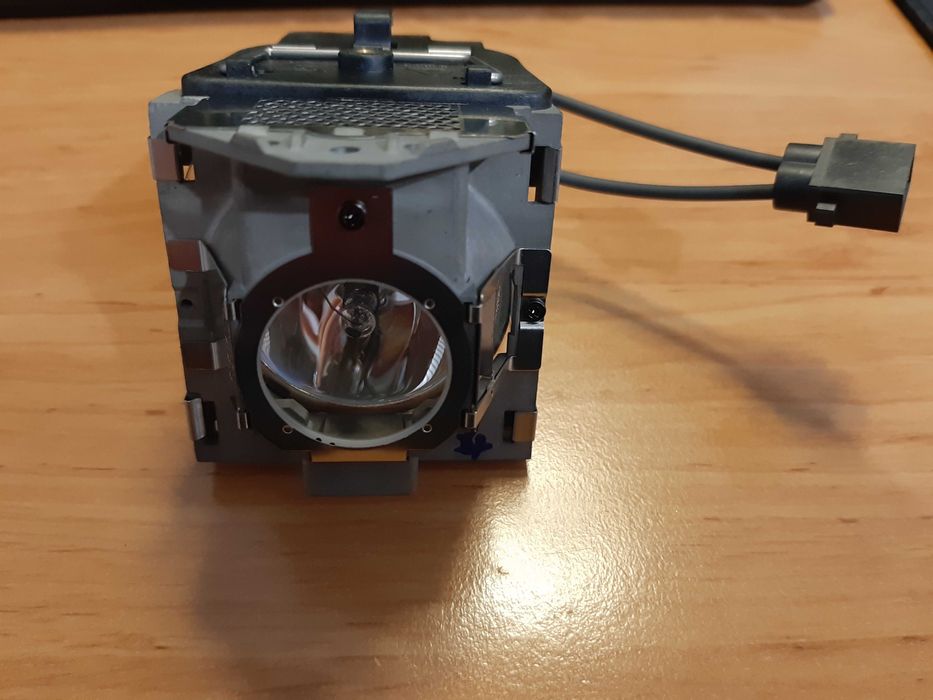 Lampa Proiector cu Modul. OSRAM P-VIP 280/1.0 E20.6 -- ORIGINAL