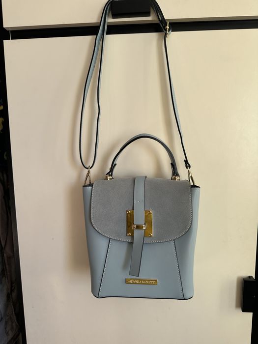 Дамски чанти/раница