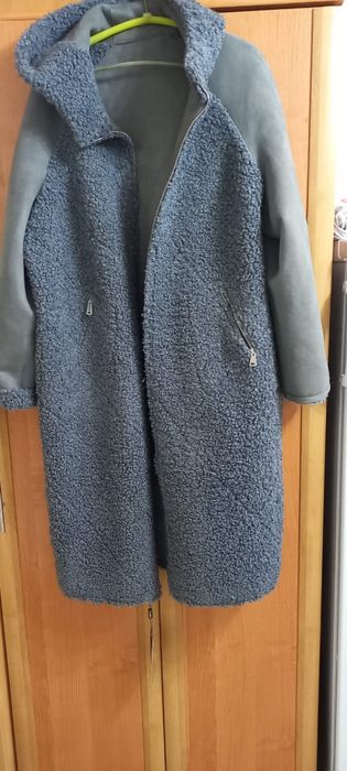 Продаю пальто