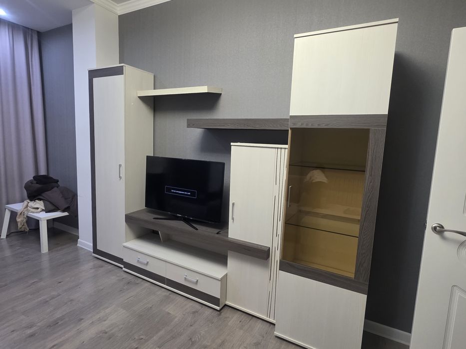 Мебель для гостиной