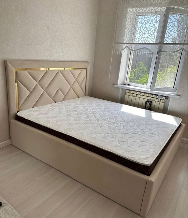 Мебель на заказ!