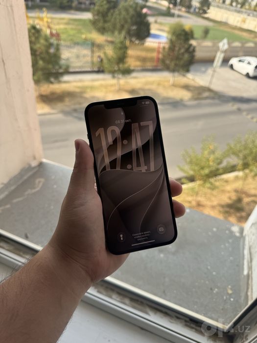 Iphone 12 Pro Max 128gb ideal