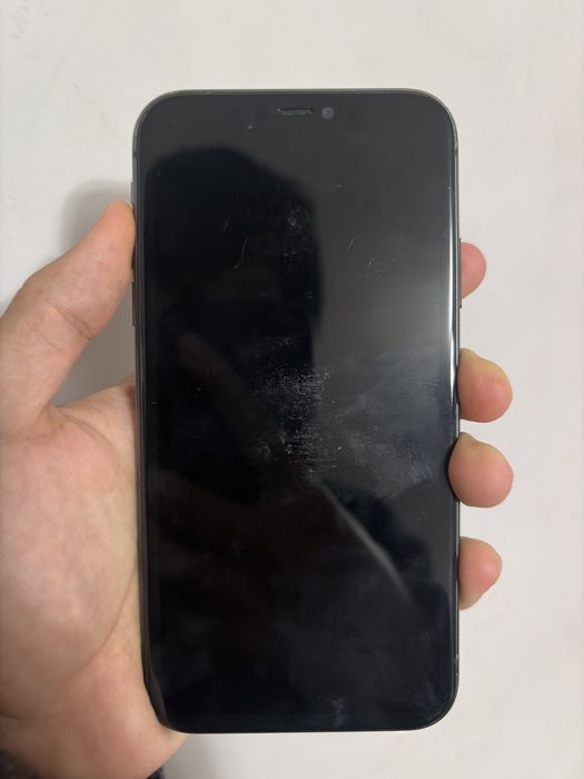 iPhone 11 на запчасти
