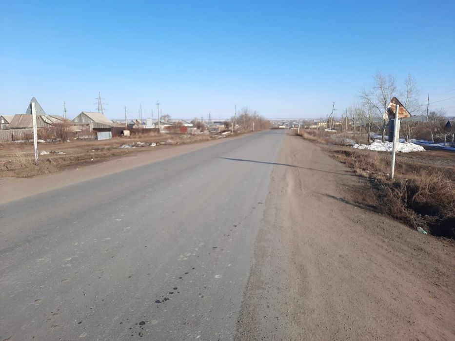 Продам дачу в "Садовод Строитель"