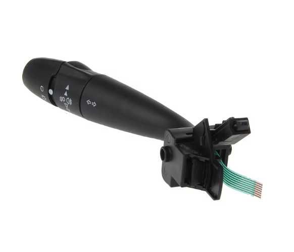 Лост за мигачи/фарове за Пежо, Ситроен COM 2000 Delphi