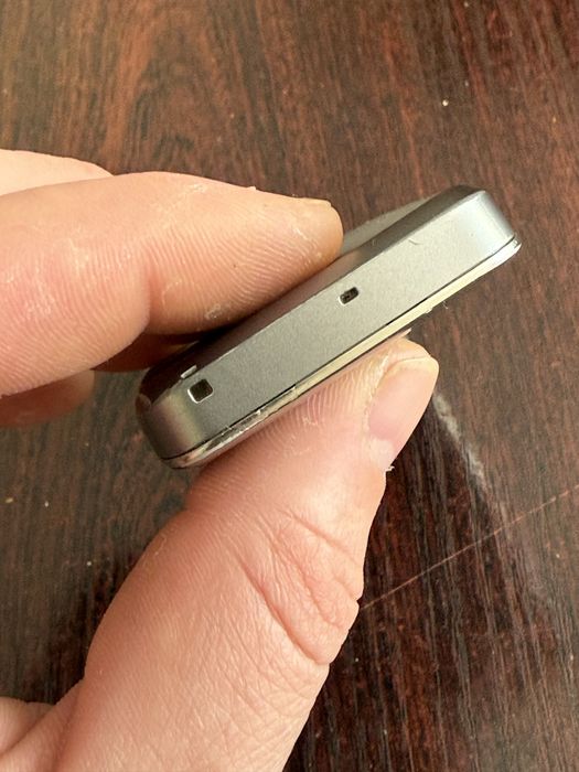 Nokia E52 Нокия Е52