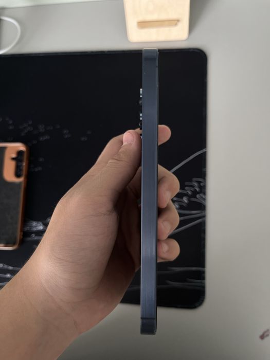 Samsung a55 obmen ideal