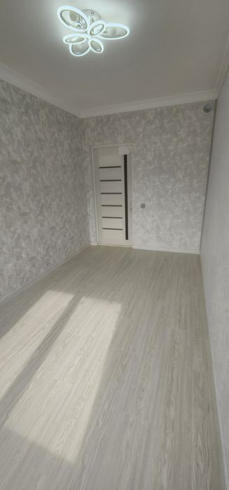 2 xonali uy sotiladi ijaragayam bor