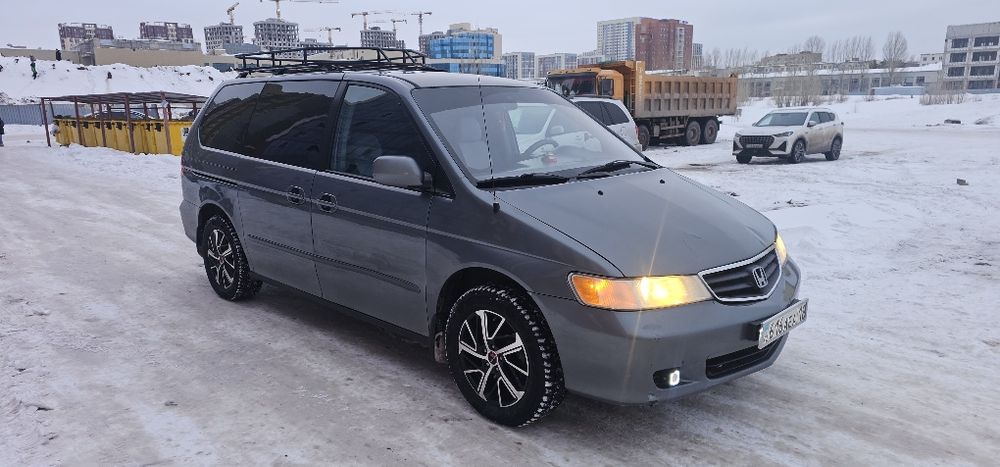 Продам или обменяю диски