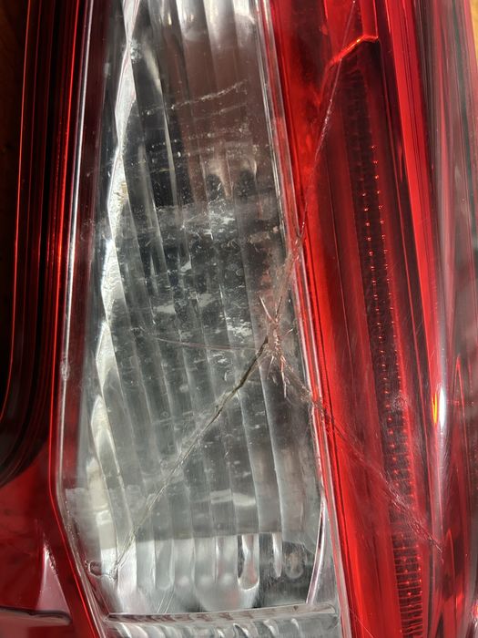 Jante nissan qashqai,stop st,spate,cale distributie