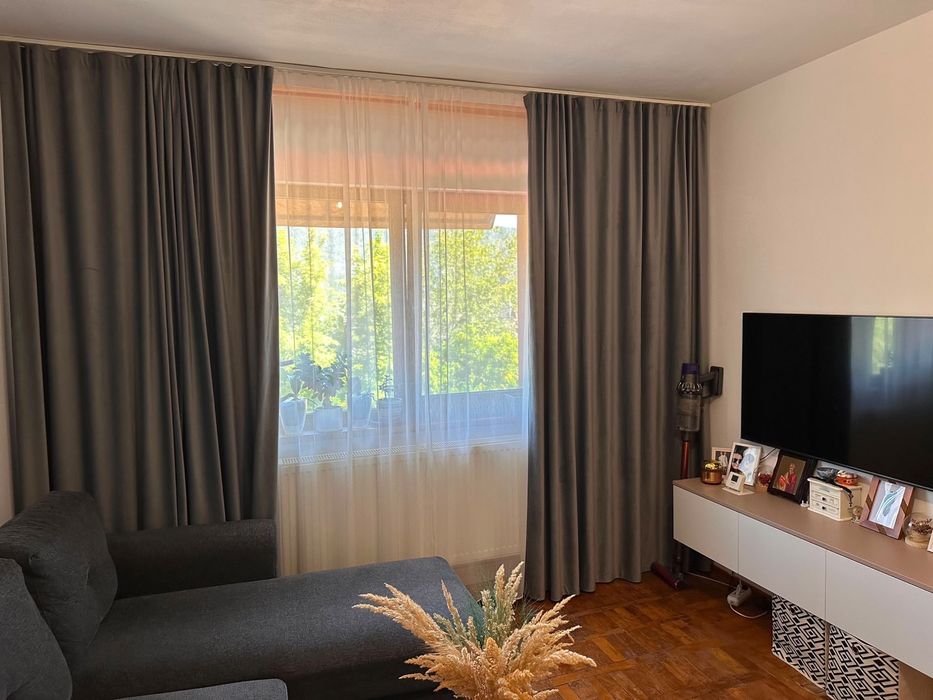 Apartament de vanzare Bumbesti-Jiu
