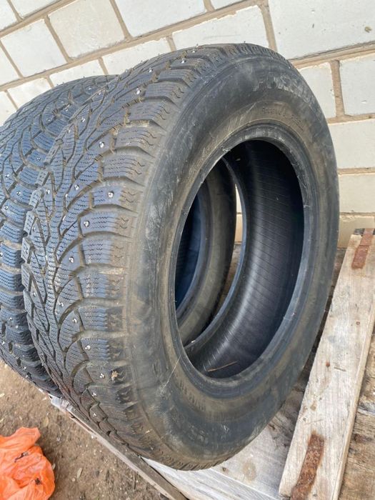 37 000 теңге бағасы 2 штук