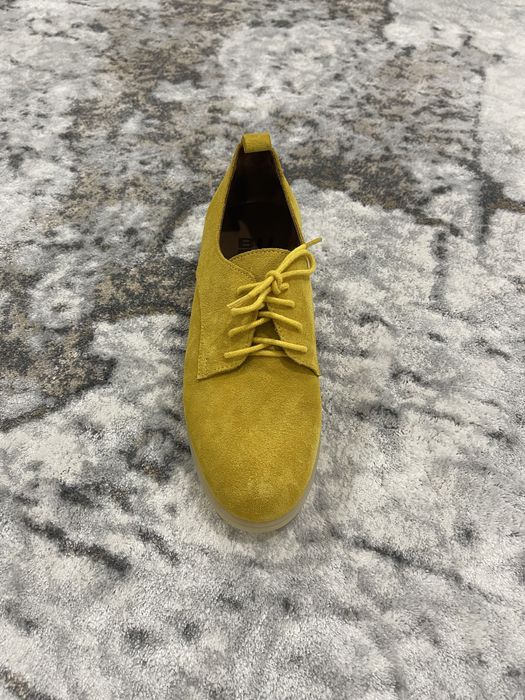 Продам обувь