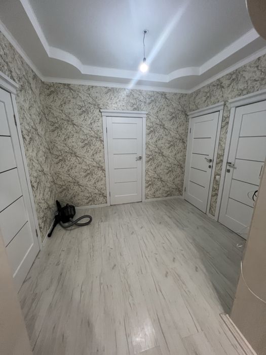 Продам благоустроенный дом