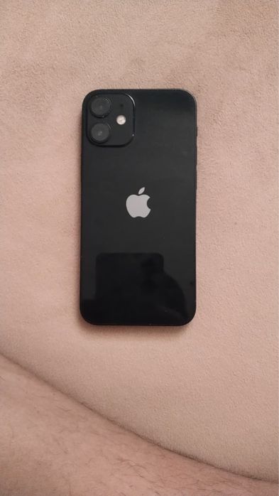 Ipone 12mini айфон 12 на обмен мопед Город Аралск