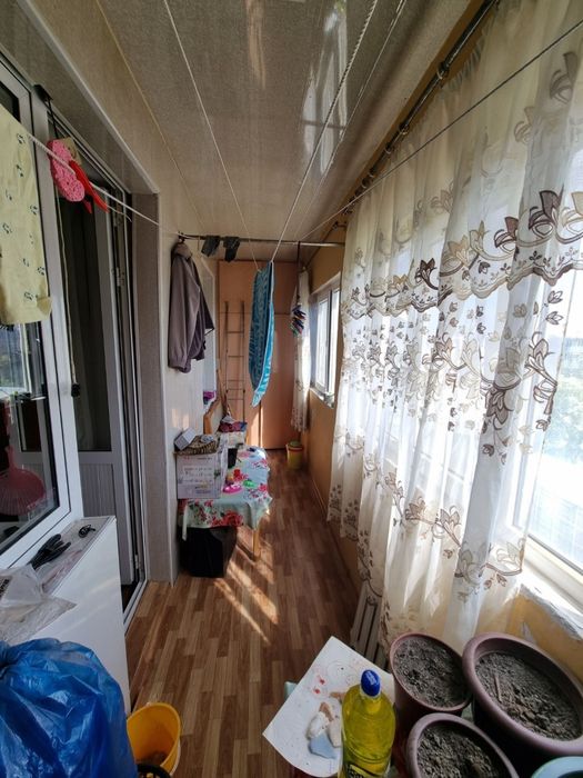 Срочно Продаётся 2-× ком квартира