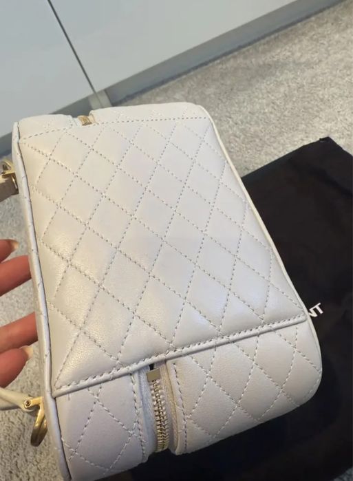 Saint lauren чанта