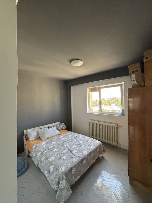 Apartament de inchiriat, Grigorescu