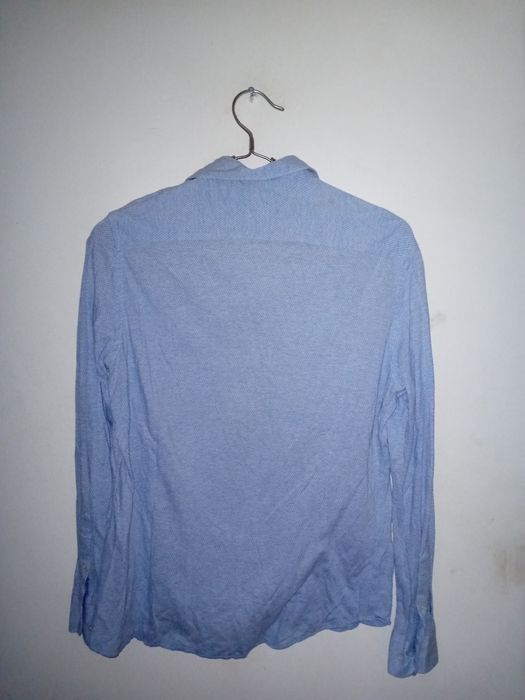 Cămașă casual Hackett