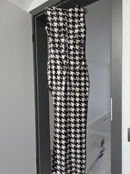 Rochie ocazie mărimea 38-40